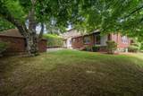 16 Douglas Road - Photo 22