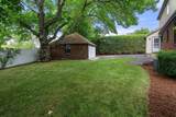 16 Douglas Road - Photo 23