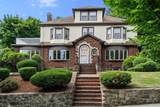 16 Douglas Road - Photo 24