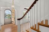 16 Douglas Road - Photo 3