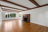 16 Douglas Road - Photo 4