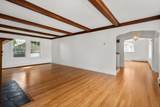 16 Douglas Road - Photo 5
