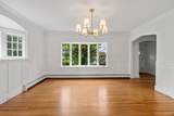 16 Douglas Road - Photo 6