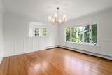 16 Douglas Road - Photo 7