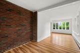16 Douglas Road - Photo 8