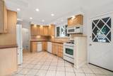 16 Douglas Road - Photo 9