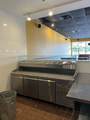 221 Huttleston Avenue - Photo 3