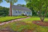 24 Railroad Ave - Photo 1