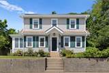 25 Bay View Ave - Photo 1