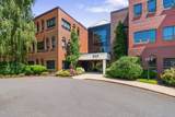 955 Main St. - Photo 1