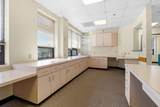 955 Main St. - Photo 10