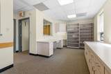 955 Main St. - Photo 11