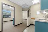 955 Main St. - Photo 12