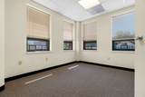955 Main St. - Photo 13