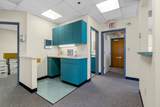 955 Main St. - Photo 14