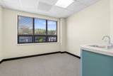 955 Main St. - Photo 15