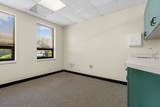 955 Main St. - Photo 16