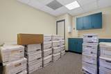 955 Main St. - Photo 17