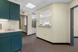 955 Main St. - Photo 18