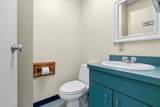 955 Main St. - Photo 3
