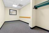 955 Main St. - Photo 6