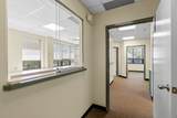 955 Main St. - Photo 7