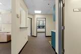955 Main St. - Photo 8
