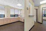 955 Main St. - Photo 9