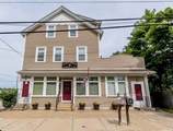 609 Newport Ave - Photo 1