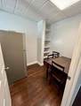 609 Newport Ave - Photo 10