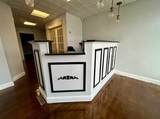 609 Newport Ave - Photo 2