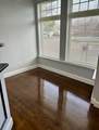 609 Newport Ave - Photo 3
