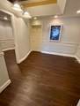 609 Newport Ave - Photo 4