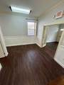 609 Newport Ave - Photo 5