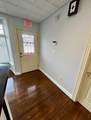 609 Newport Ave - Photo 6