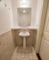 609 Newport Ave - Photo 7