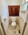 609 Newport Ave - Photo 8