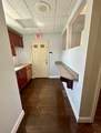 609 Newport Ave - Photo 9