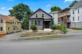 139 Endicott St - Photo 1