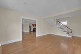139 Endicott St - Photo 10