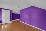 139 Endicott St - Photo 12
