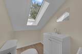 139 Endicott St - Photo 13