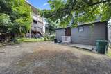 139 Endicott St - Photo 14