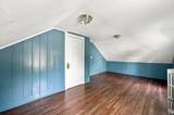 139 Endicott St - Photo 16