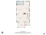 139 Endicott St - Photo 19