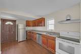 139 Endicott St - Photo 2