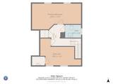 139 Endicott St - Photo 20