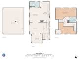 139 Endicott St - Photo 21