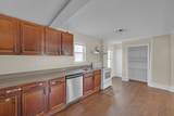 139 Endicott St - Photo 3