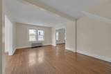 139 Endicott St - Photo 4